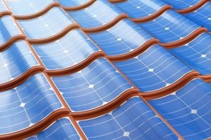 Avantages, limites et acteur des installations de panneau solaire et tuiles solaires par Photovoltaïque Travaux à Chatonnay